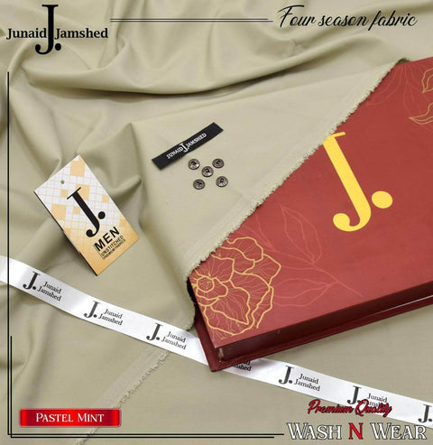 J. Men's Wash & Ware | 100% Premium Wash & Ware