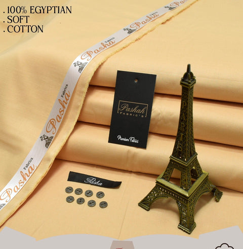 Pasha Soft Cotton 100% Soft Egyption Pure Cotton